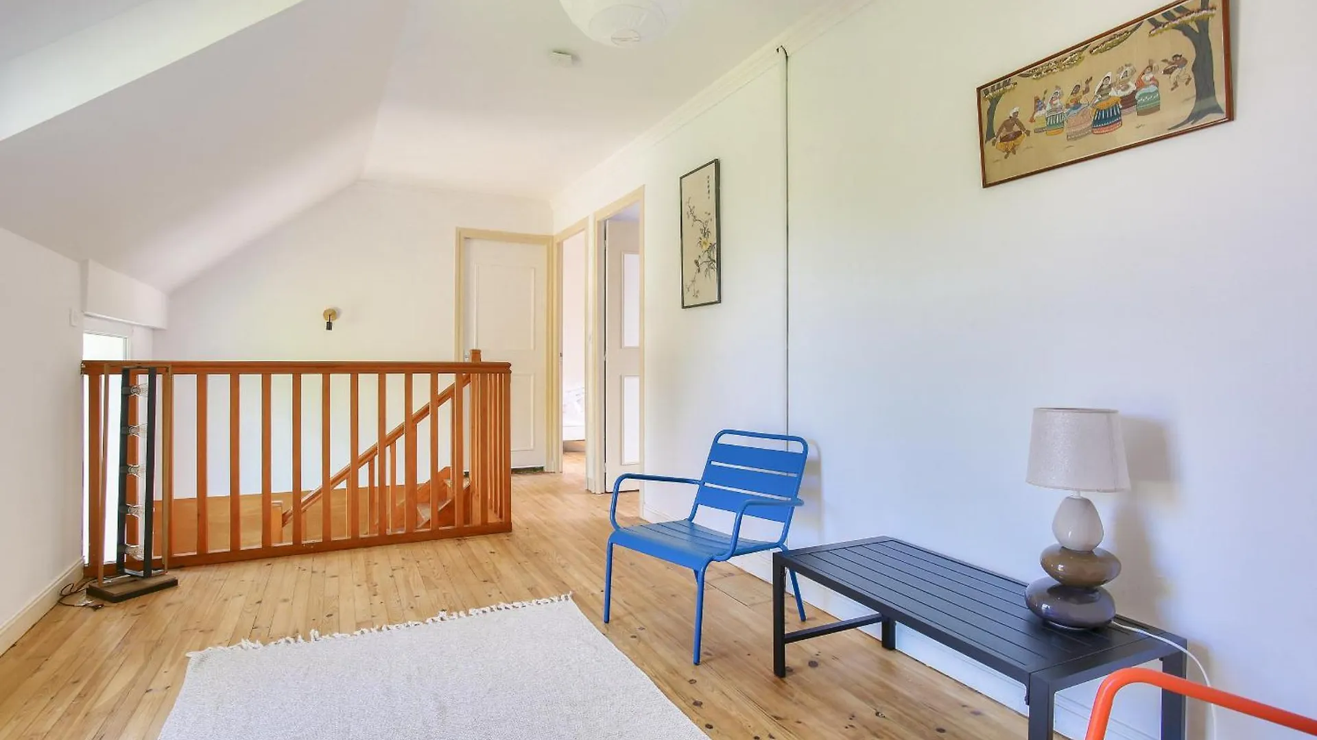 Maison Pour 6 Au Calme - A Moins De 2Km De La Plage Dinard France